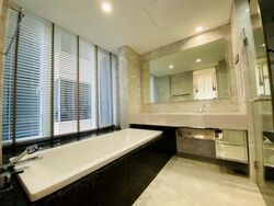 St. Regis Residences (D10), Apartment #470034851